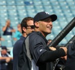 Pettitte Signs On For Comeback